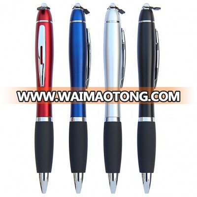 promotional flashlight pen