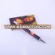 Good quality pen set metal pen with namecard case