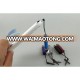 Mini Stylus Pen for iPod Touch iPhone 6 7 8 iphone X ipad3 4